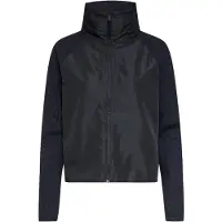 Athlecia Veste de sport 'Aiana' noir