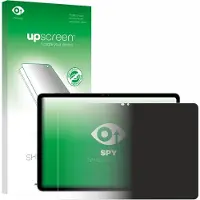 Upscreen Spy Shield Protection Anti-Espion (1 pcs, Blackview Active 12 Pro)