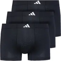 Adidas Boxers noir