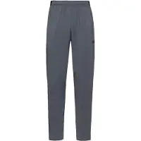 Under Armour Vanish Training Pants Gris L / Regular Homme