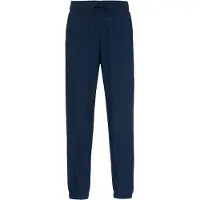 Athlecia Pantalon de jogging femme Austberg