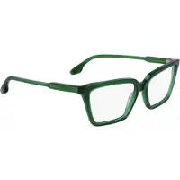 Victoria Beckham Lunettes Pour Femme Vb26535515300