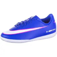 Nike Chaussures de salle FQ8289-446 pour Enfant