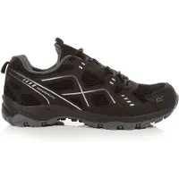 Regatta Chaussures de randonnée waterproof Vendeavour