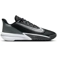 Nike Sneakers FN4322-005 in Multicolored color size 44
