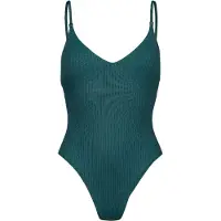 Elbsand Maillot de bain sapin
