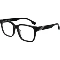 FILA Unisex' Spectacle frame VFI452-530700 Ø 53 mm (aucune correction)