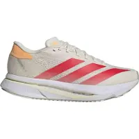 Adidas Chaussures de running femme Adizero SL2