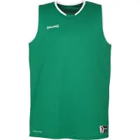 Spalding T-shirt Sans Manches Move
