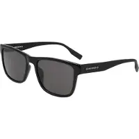 Converse Lunettes De Soleil Pour Femme 529s Malden
