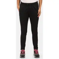 KILPI Pantalon Norwel