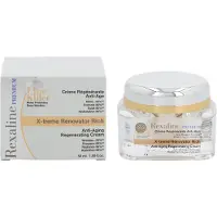 Rexaline Line Killer Rich Crème de Jour 50 ml