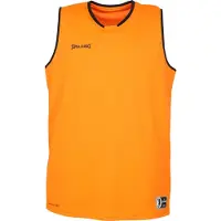 Spalding T-shirt Sans Manches Move