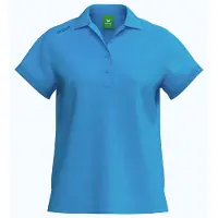 Erima Polo Ts Multicolore