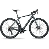 Lapierre Vélo De Gravel Crosshill Cf 7.0 Grx Di2 2025