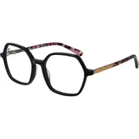 Botaniq Brillenfassung BIO-1036 51104 (aucune correction)