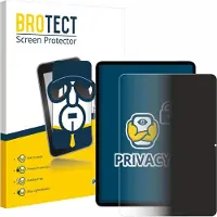 BROTECT Protection Anti-Espion (1 pcs, Xiaomi Pad 8)