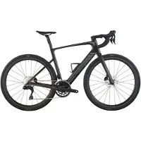 Scott Bikes Vélo électrique De Route Fastlane 20 28´´ Di2 Rd-r7150 24s 2026