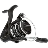 Penn Moulinets de mer Pursuit IV