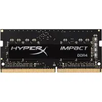 Kingston Technology FURY Impact module de mémoire 16 Go 1 x 16 Go