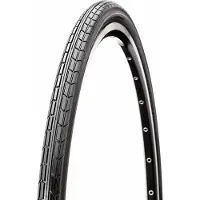 CST Pneu Rigide De Route C-1208 700c X 35