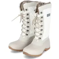 CMP Boots 'Nietos'
