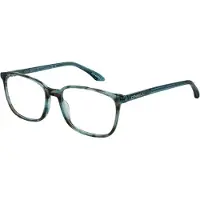 O'Neill Mod. Ono-4518 53107