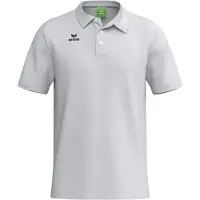 Erima Polo logo TS