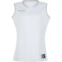Spalding T-shirt Sans Manches Move