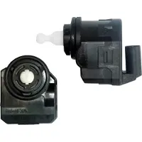 TYC Correcteur de portée 20-14015-MA-1