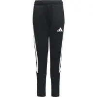 Adidas Pantalon de sport 'Tiro26 League' noir / blanc