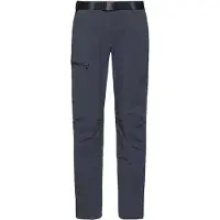 Maier Sports Pantalon Lulaka