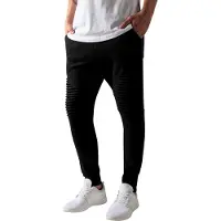 Urban Classics Pantalon