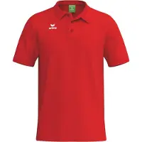 Erima Polo logo TS