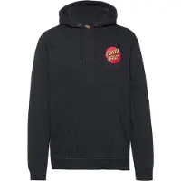 Santa Cruz Sweat-shirt