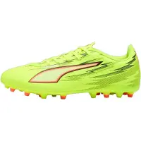 Puma ULTRA 6 PLAY MG, taille : 7
