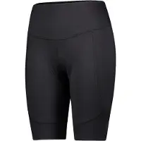 SCOTT Endurance 10 +++ Triathlon Shorts Noir M Femme