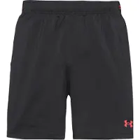 Under Armour Short Vanish DC