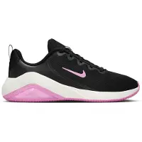 Nike Chaussures de cross training femme Bella 7
