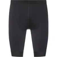 Löffler Leggings Courts Basic