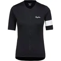 Rapha Maillot à Manches Courtes Core