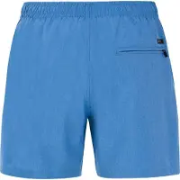 Protest Shorts de bain 'Davey' bleu