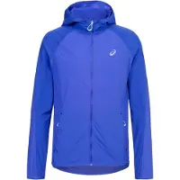 Asics Veste 2011D084-403 pour Uni