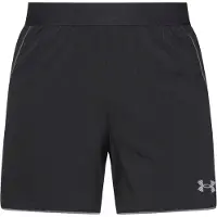 Under Armour Short Velociti Pro 5"