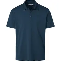 Vaude Polo Essential