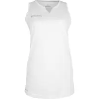 Spalding T-shirt Sans Manches 4her Iii
