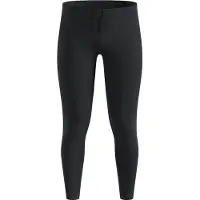 Odlo Essential Leggings Noir L Homme