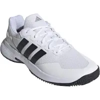 Adidas Chaussures Toutes Surfaces Gamecourt 2