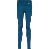 Under Armour Velociti Leggings Bleu XL / Regular Femme