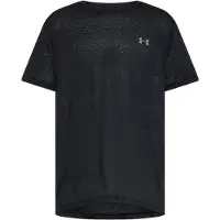 Under Armour Maillot Velociti